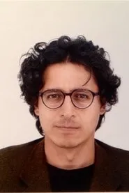 Foto de Mauricio Hernández