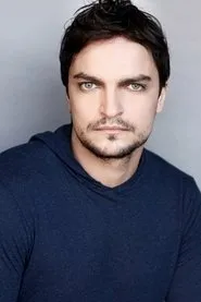 Foto de Maurício Machado