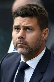 Mauricio Pochettino en Chelsea FC - Season Review 2023/24