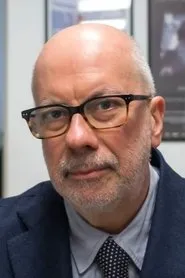 Foto de Maurizio Sciarra