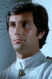 Mauro Bosco en C'è Kim Novak al telefono