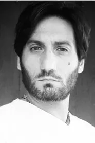 Mauro Cerminara en Quando soffia il vento