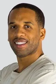 Maverick Carter en P.K. Subban Skate Past The Noise: The Off-Season
