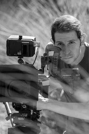 Foto de Max Blustin
