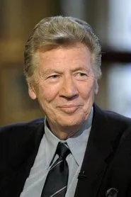 Max Bygraves en Skimpy in the Navy