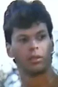 Retrato de Max Din