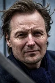 Foto de Max Kestner