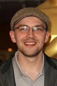 Foto de Max Lang