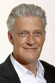 Max Moor en Das letzte Problem
