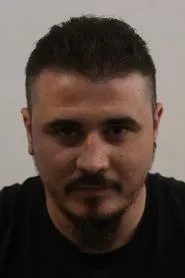 Retrato de Max Musimessi