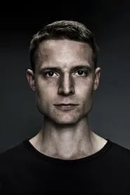 Max Ovaska en Rat King