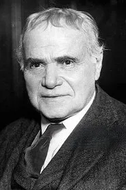 Max Pohl en Die Magyarenfürstin