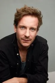 Max Rothbart en Zwischen uns