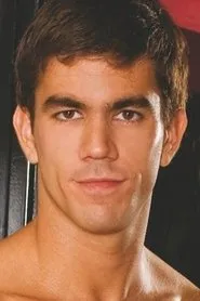 Retrato de Max Schutler