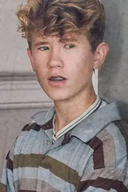 Max Tranberg en Stime