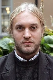 Max Vitali en Underjordens hemlighet