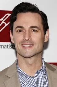 Retrato de Max von Essen