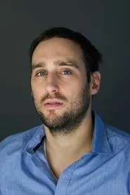Foto de Maxime Desruisseaux