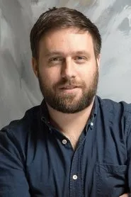 Foto de Maxime Giroux
