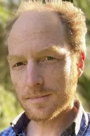 Retrato de Maxime Motte
