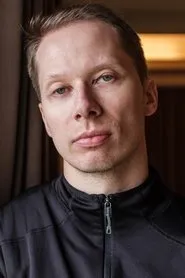 Maximilian Jaenisch en So schön wie du