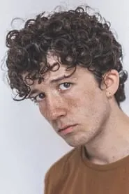 Maximilian Mundt en Conti - Meine zwei Gesichter