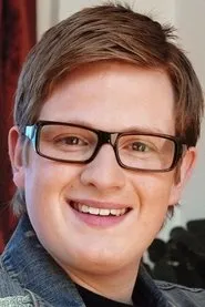 Maximilian Vollmar en Topper gibt nicht auf