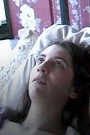 Retrato de Maya Berthoud