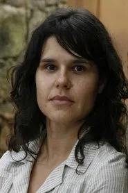 Foto de Maya Da-Rin