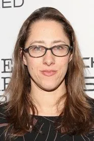 Foto de Maya Forbes