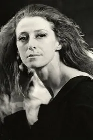 Maya Plisetskaya en Mariinsky Theatre