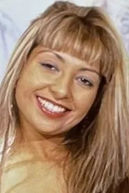 Retrato de Maya Souls