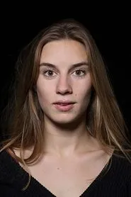Maya Unger en Vamos a la Playa