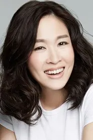Mayjune Tan en Pendatang
