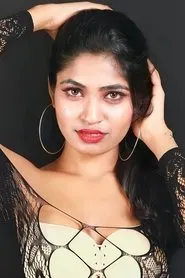 Mayra Dixit en Sur Taal