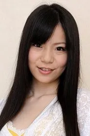 Foto de Mayu Kurume