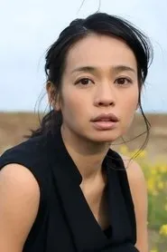 Retrato de Mayu Sakuma