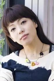 Mayumi Shintani en En este rincón del mundo