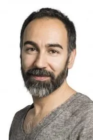 Mazdak Nassir en Silmäterä
