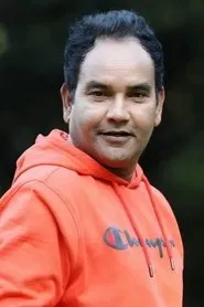 Maznun Mizan en Tara Tinjon: Tea-Master