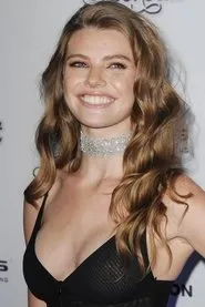 Foto de McKenna Berkley