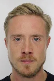 Foto de Meelis Veeremets
