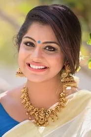 Foto de Meera Nandan como Self - Host
