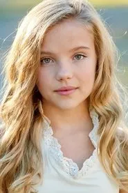 Foto de Meg Crosbie como Emily Prescott
