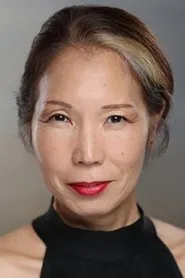 Meg Kubota en Touch