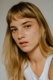 Megan Northam en Fario