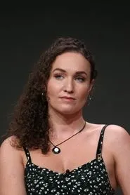 Megan Phelps-Roper en Keith Allen Will Burn in Hell