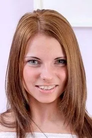 Retrato de Megan Vale