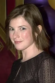 Meghan Black en My Scene, estrellas de Hollywood