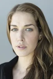 Meghan Gabruch en Curbed